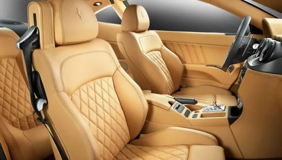 the leather doctor car interior image banner