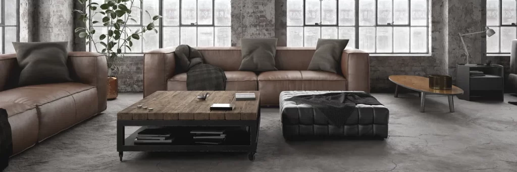 the leather doctor leather repair service image banner