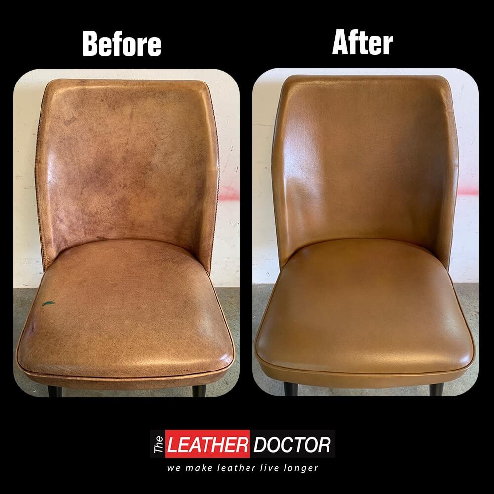 Leather Repair Specialist Hot, How To Repair A Leather Sofa Seat