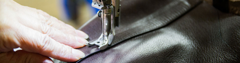 Leather upholstery abu dhabi