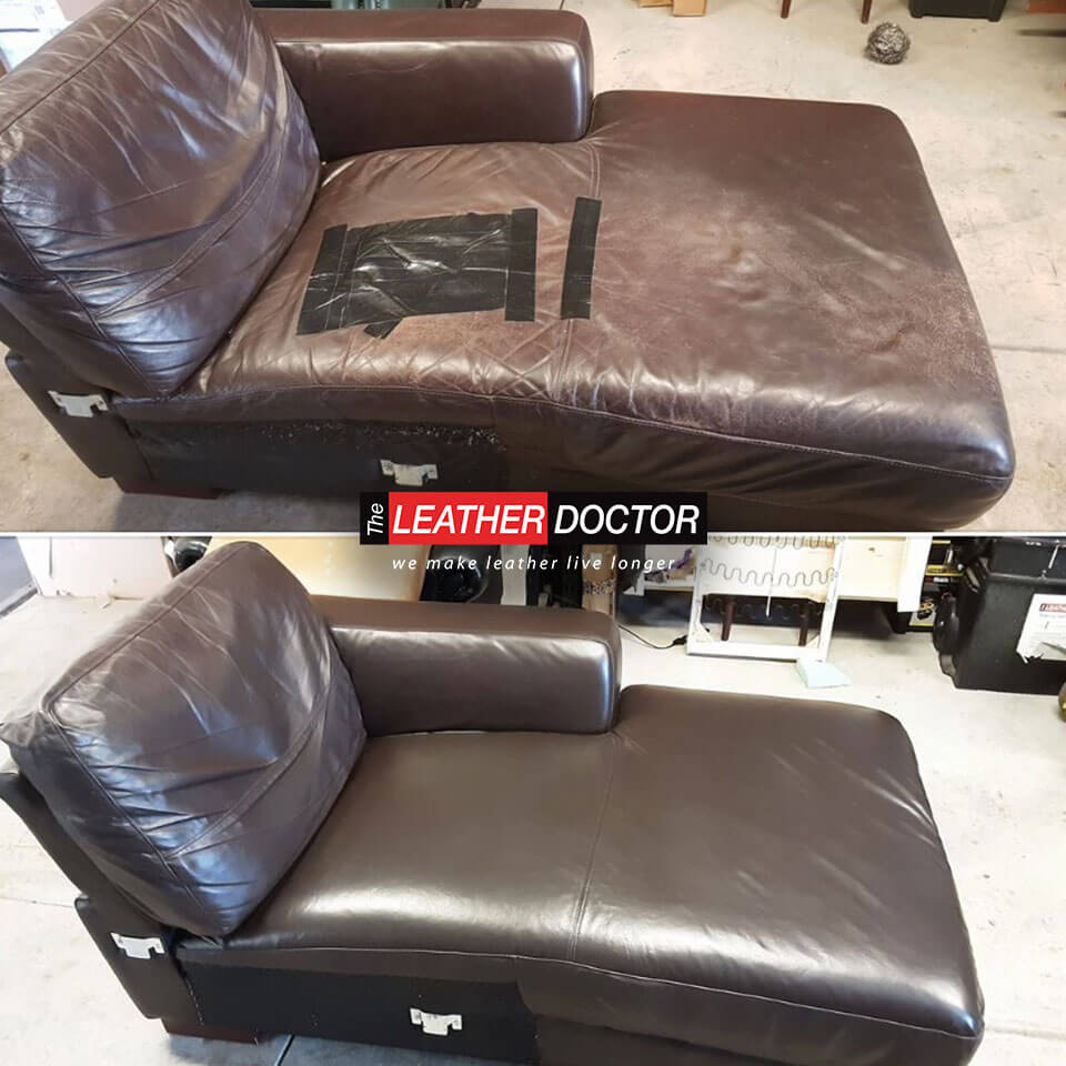 Leather Furniture Repair Dubai Car Sofa Seat Repair Dubai Abu